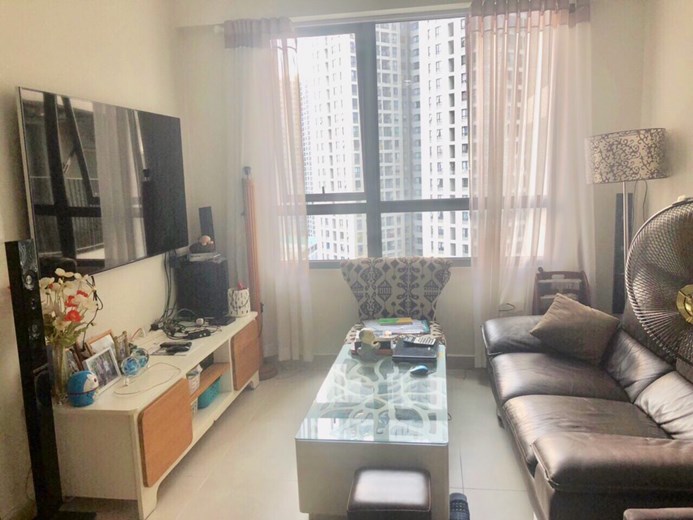 Apartment for rent D214406  (9)